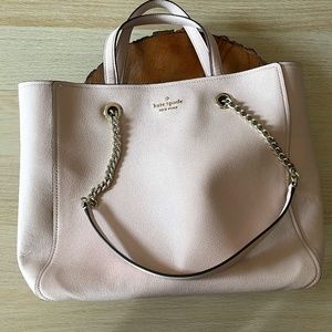Kate Spade Hand Bag